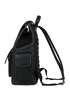 Saddle Backpack, bottom view